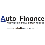 Logo: Auto Finance - marka grupy Mirai   Wszystkie Marki w jednym miejscu
